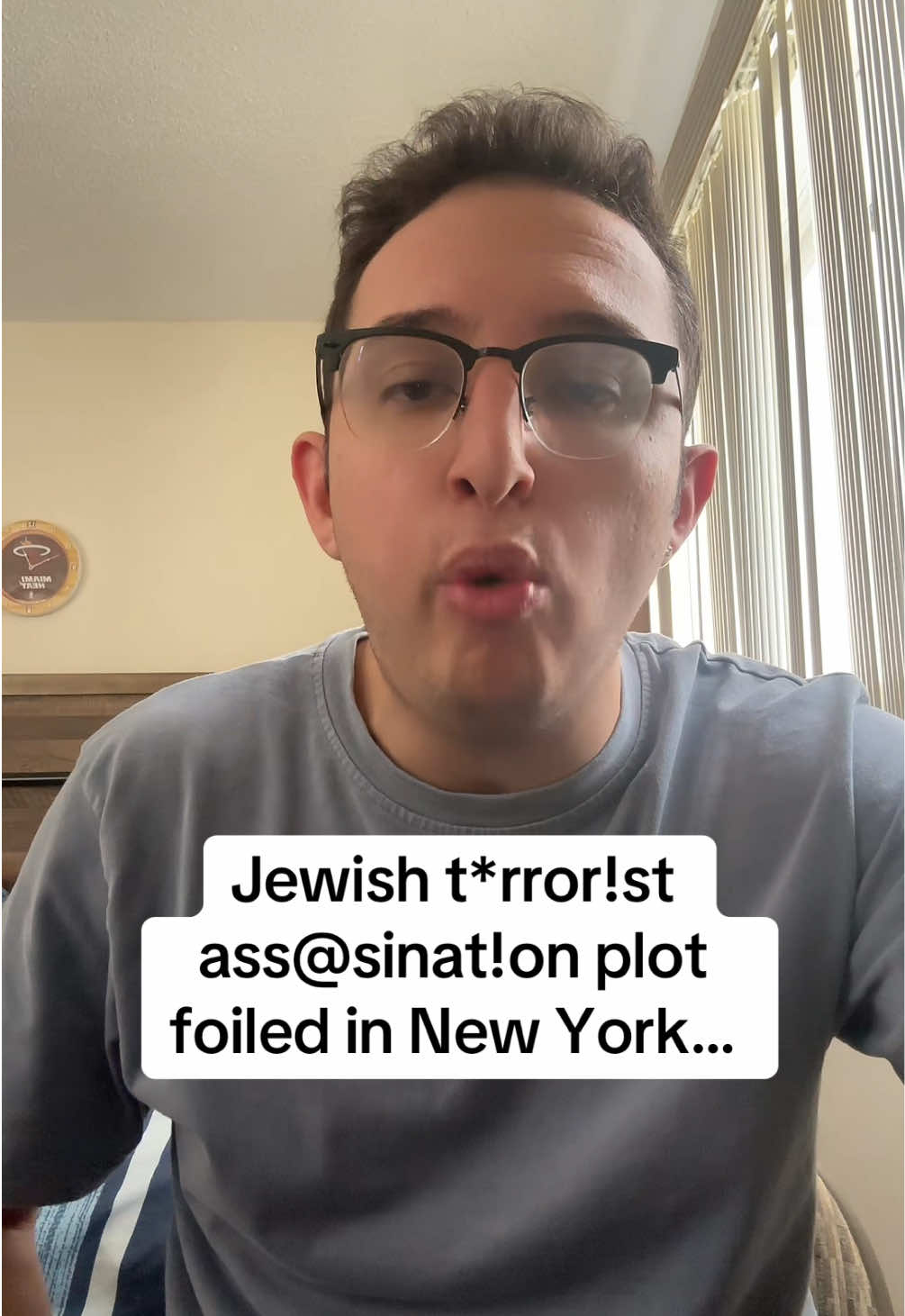 @jews4palestine_