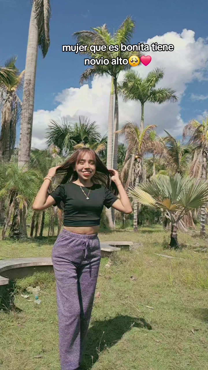 @🏳️🌈