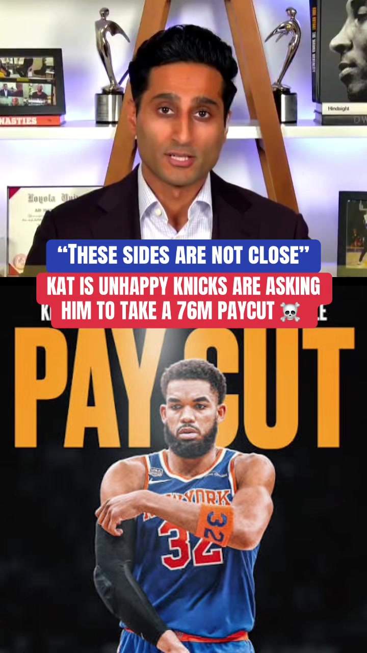 @WorthTheReplay