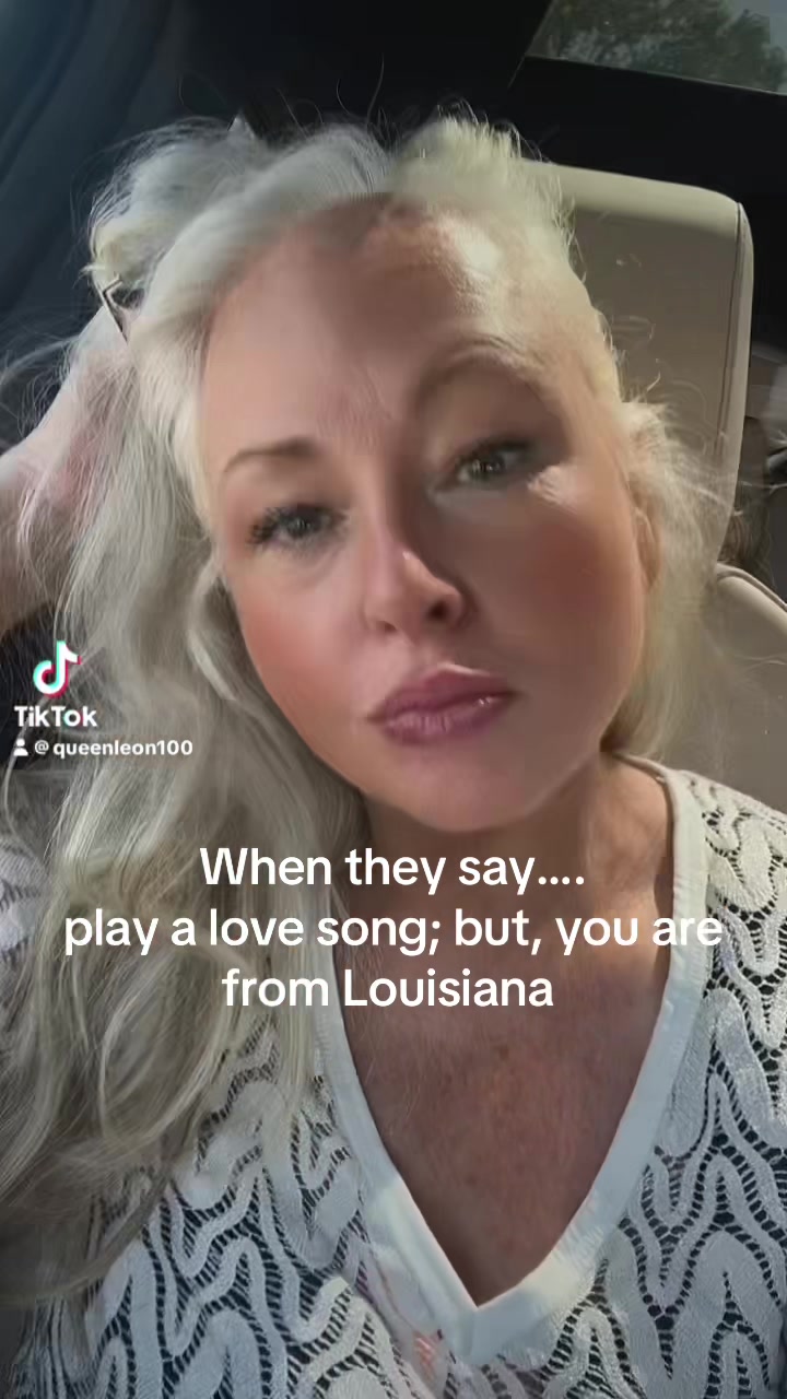 @❤️⭕️TORI B❌❤️