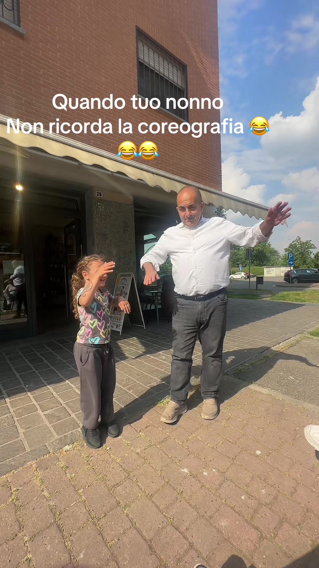 @Alessia🧸