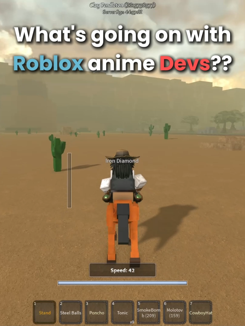 @💀