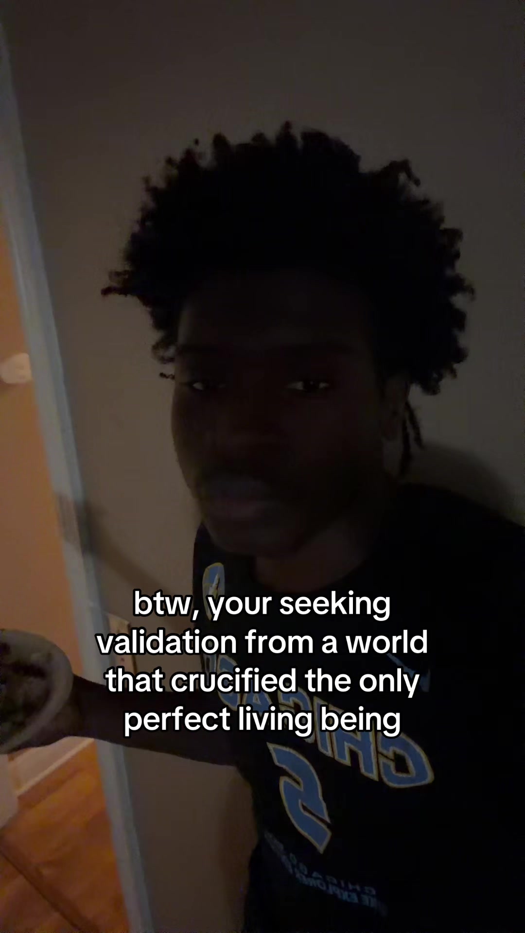 @REAL LUH ANT