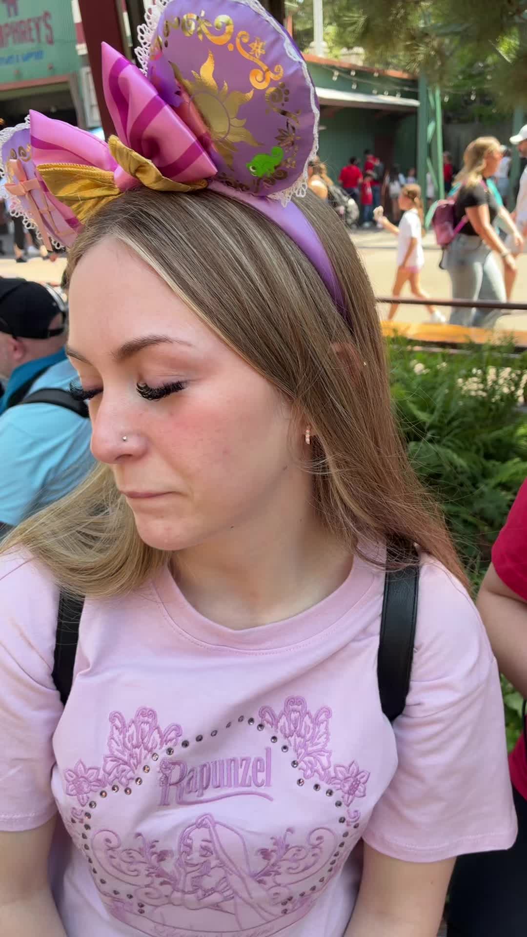 @hannah._.1313