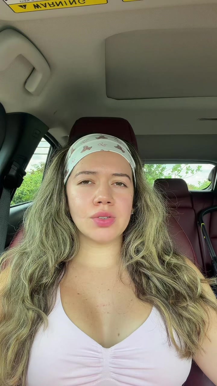 @B