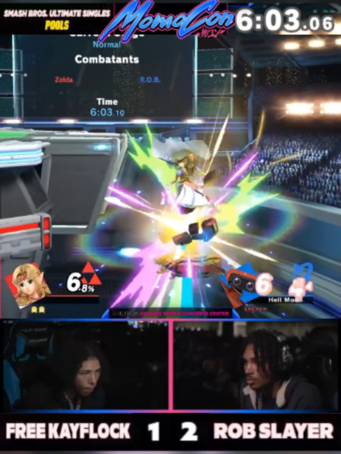 @vgbootcamp
