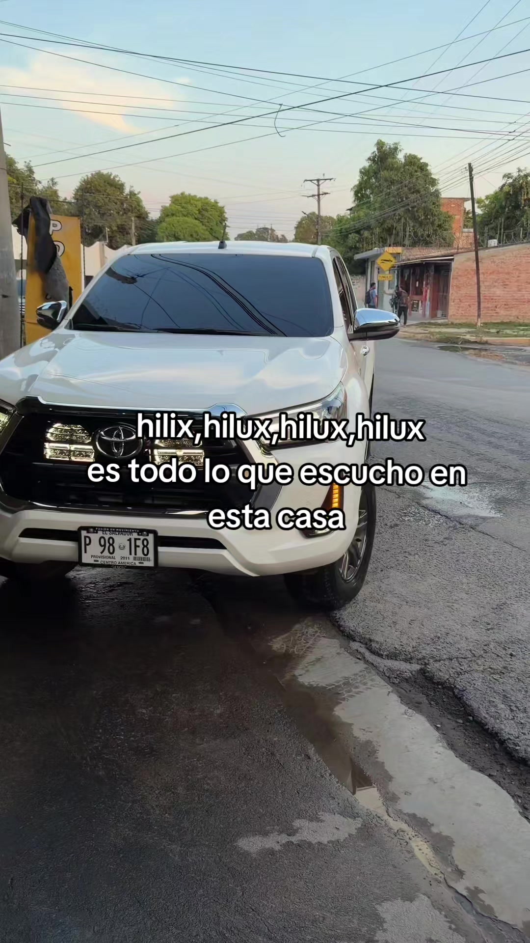 @Junior Hilux🥷