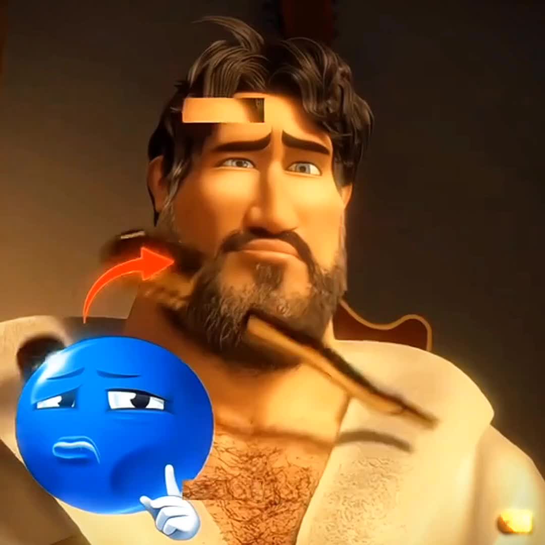 @JN!
