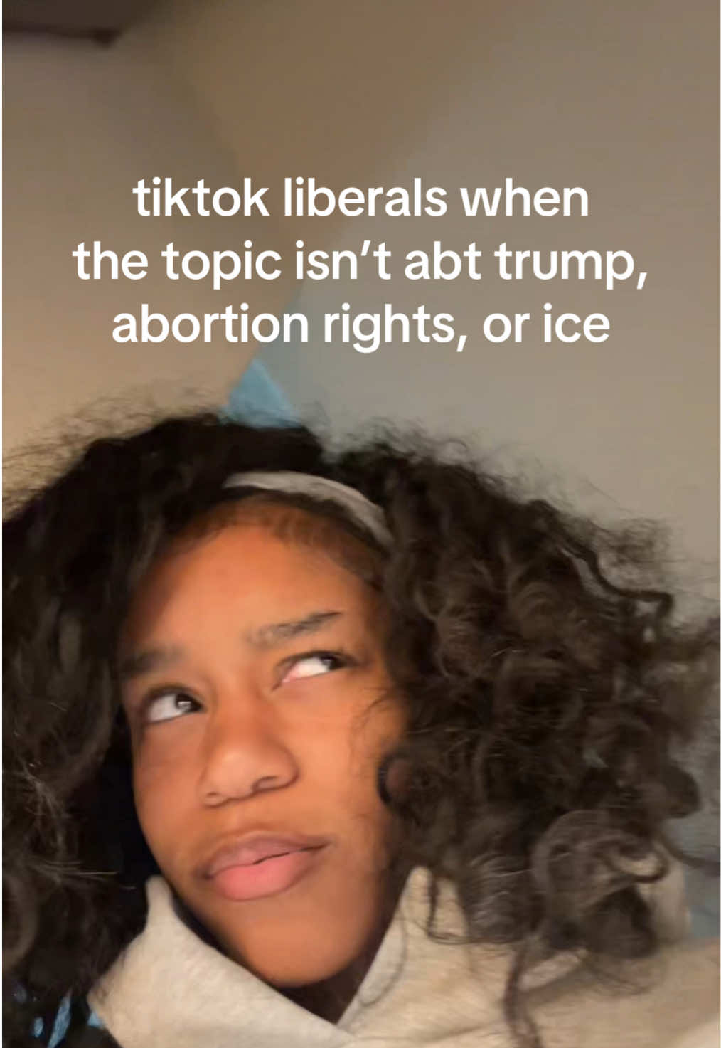@alani