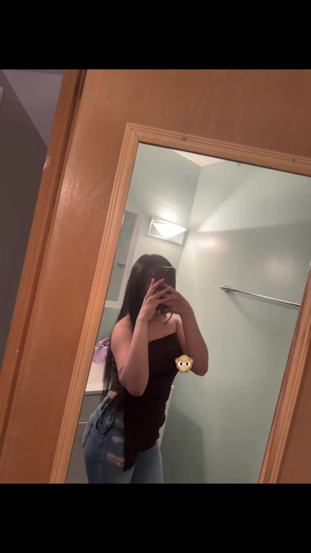 @vanessarodriguez19🩵🩷