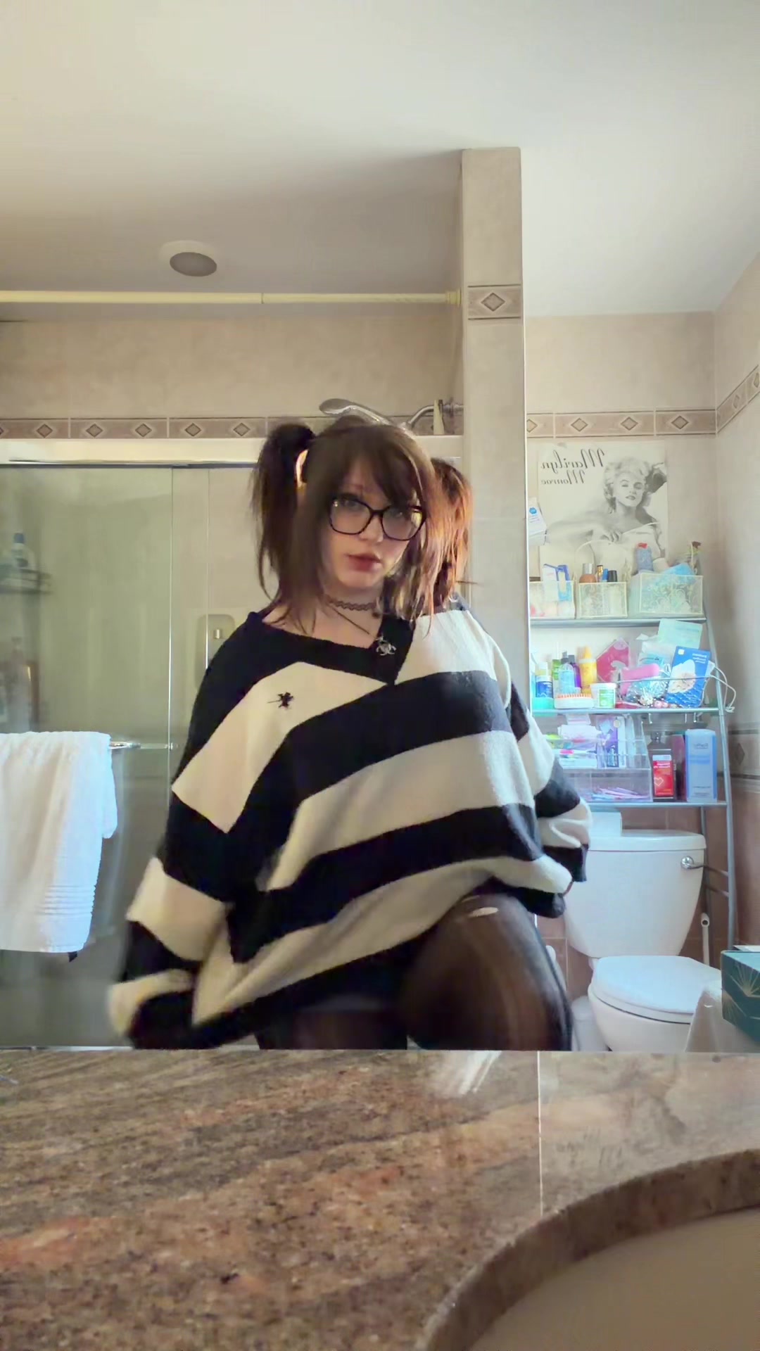 @kaedyn