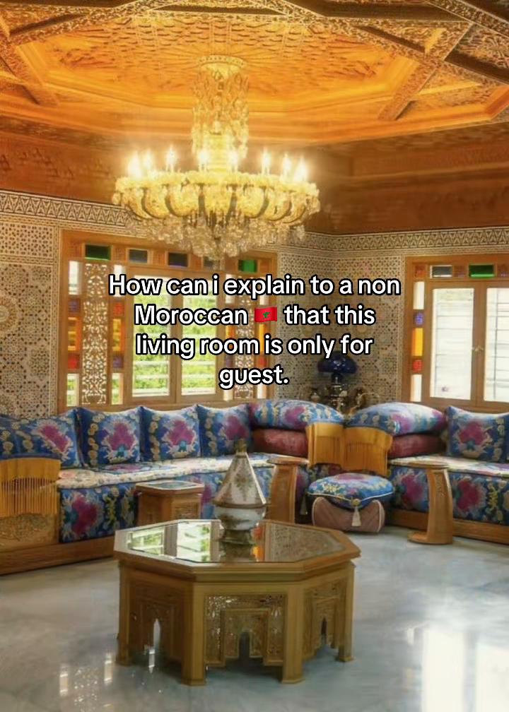 @🇲🇦