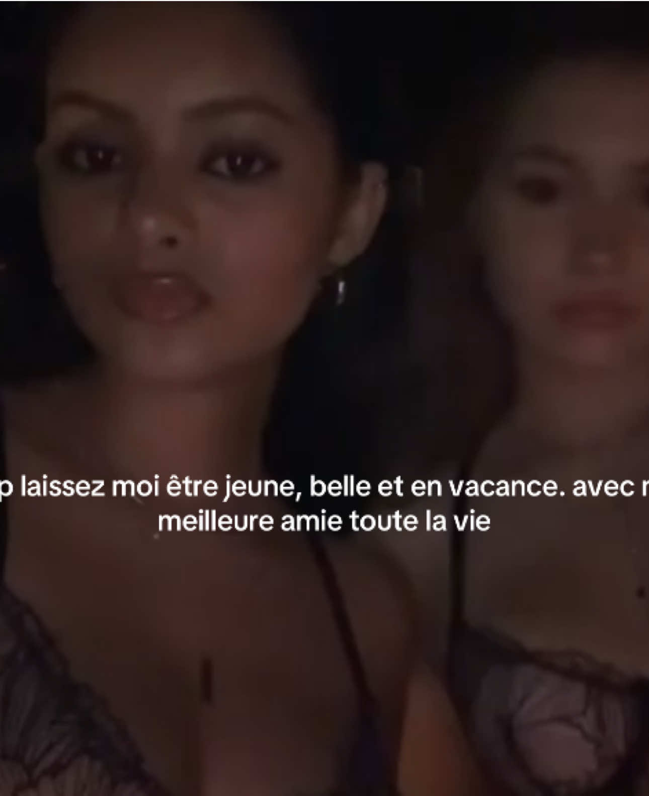 @ALICIA
