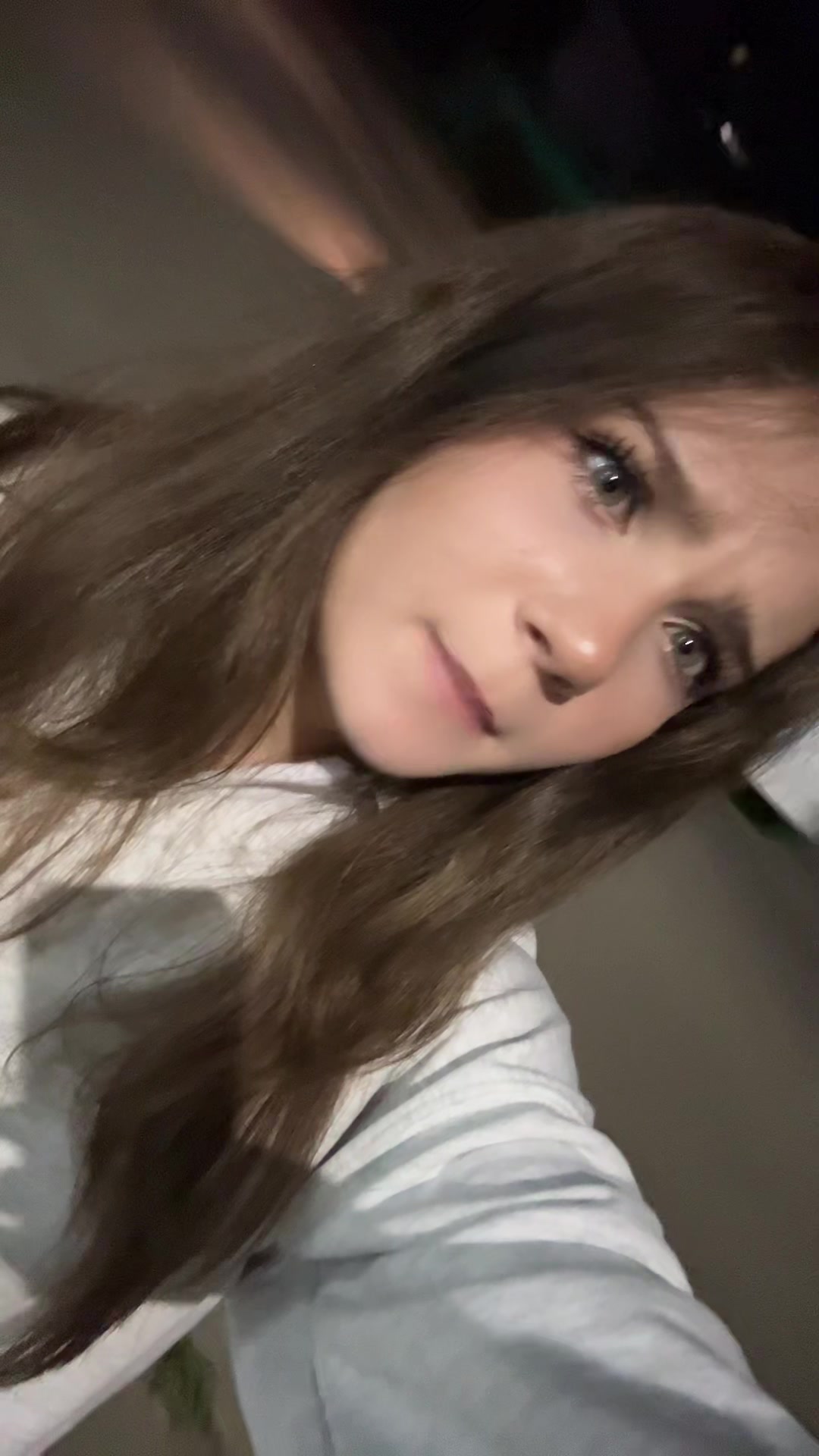 @мармелуля