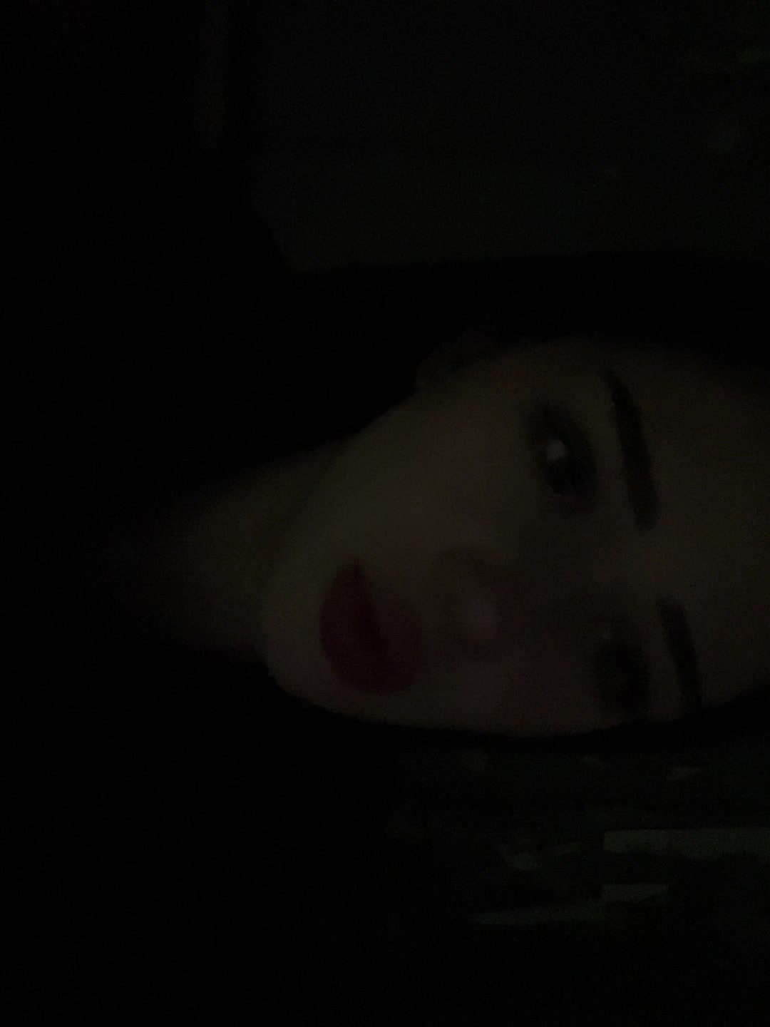 @lilka