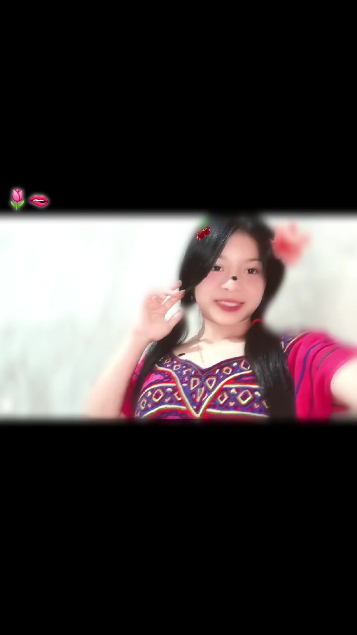 @MAGDÁ CABA🩷😍💋