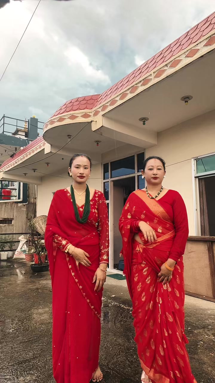 @Deepamallathakuri