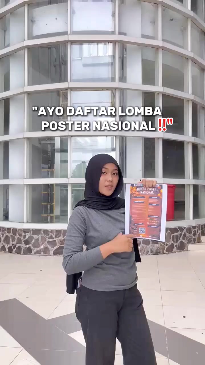 @Himasos FISIP ULM