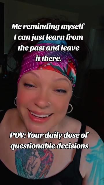@So_femme