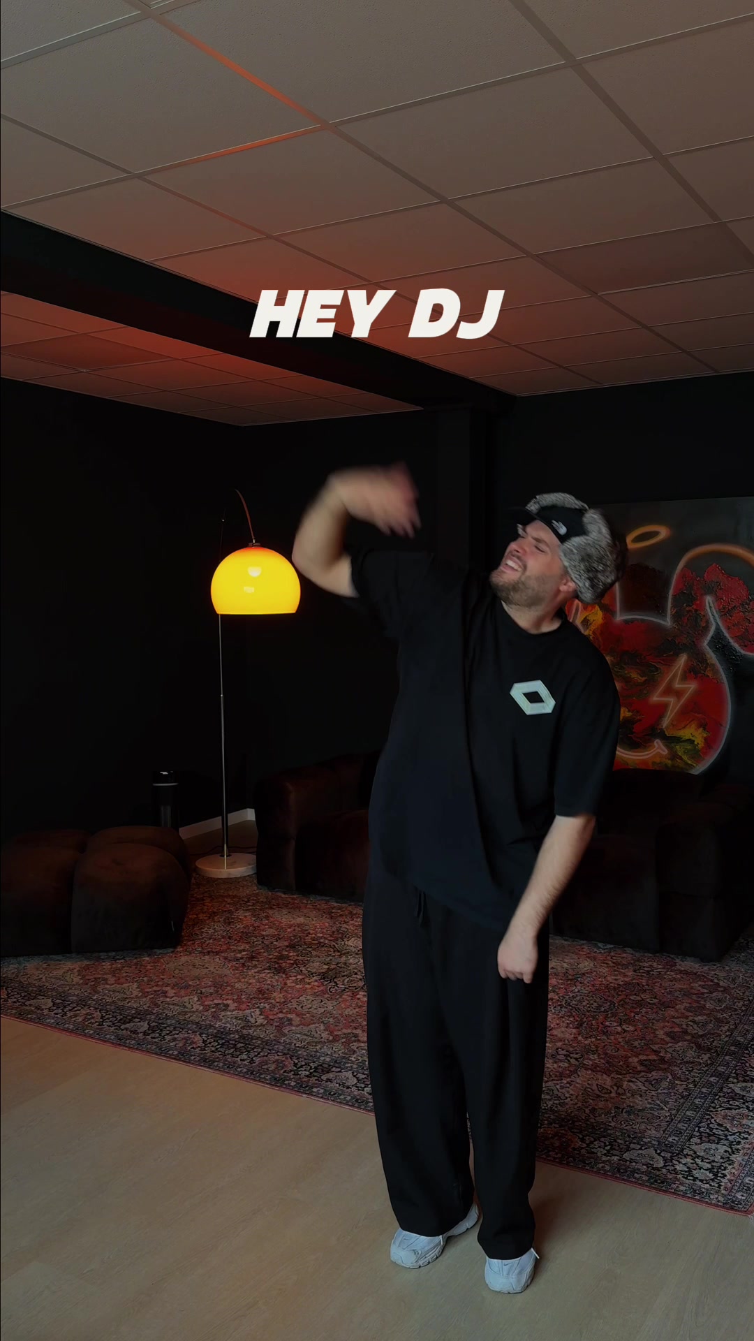 @CODE