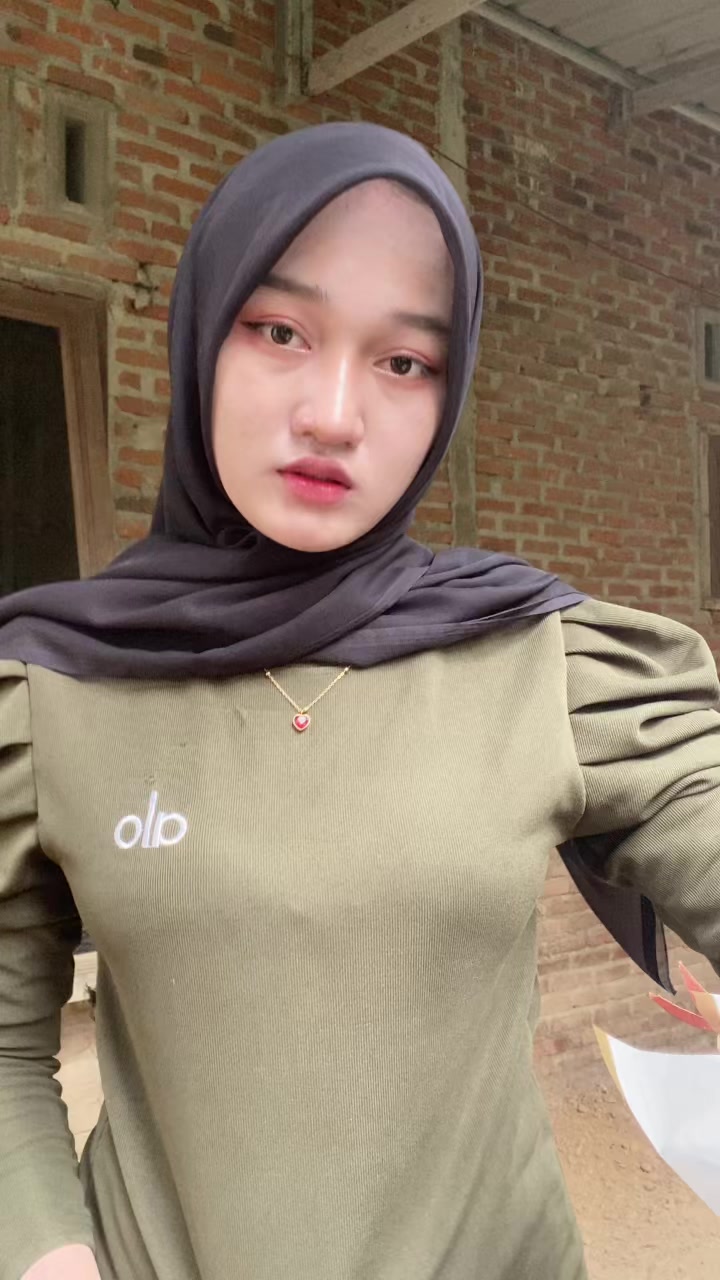 @Syipi