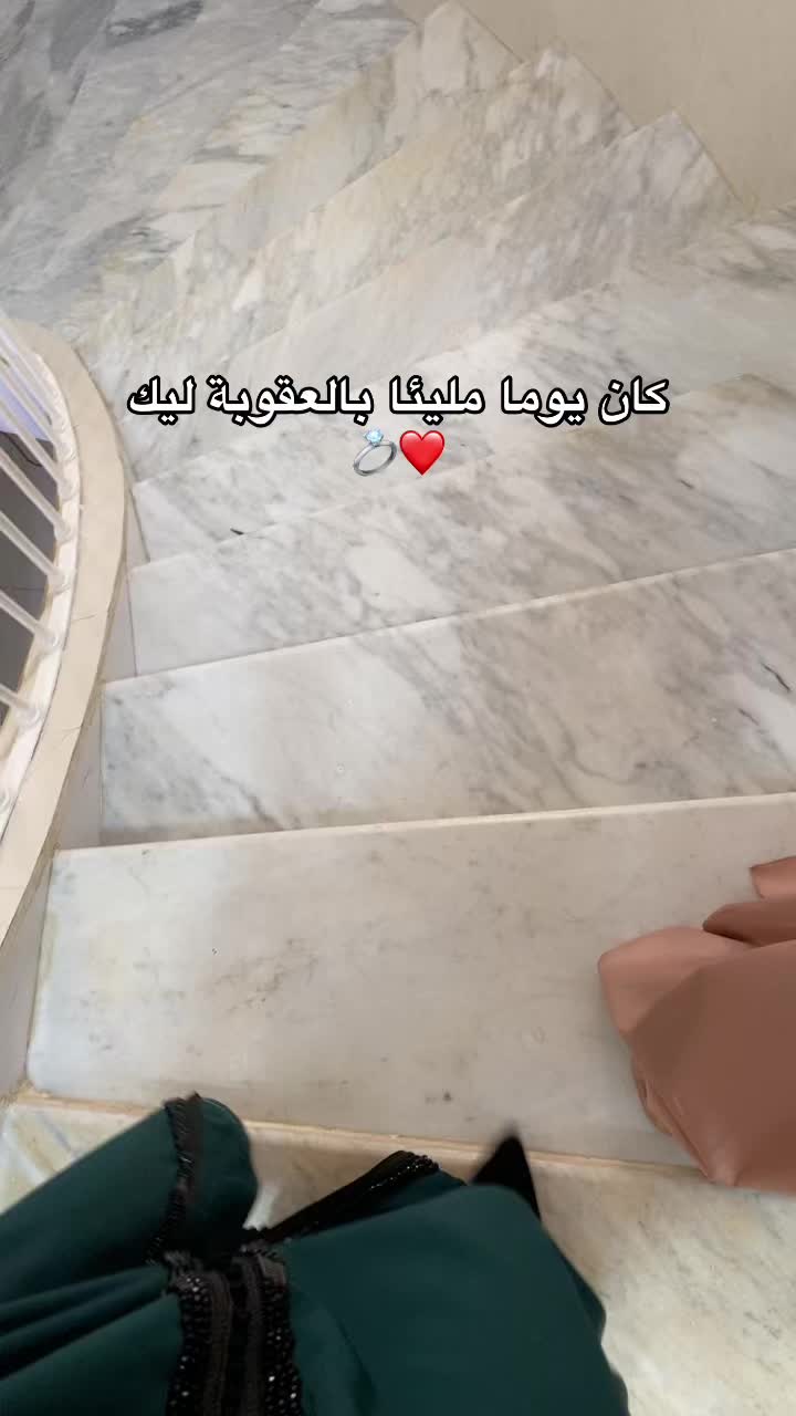 @🤍