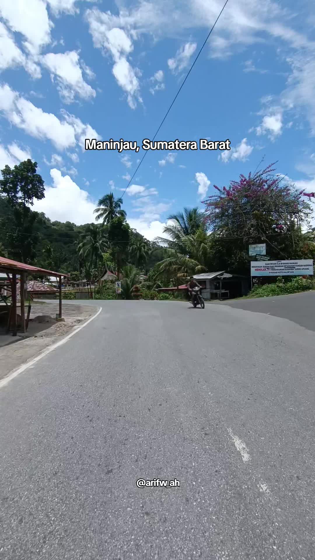 @Arif Wahyudi