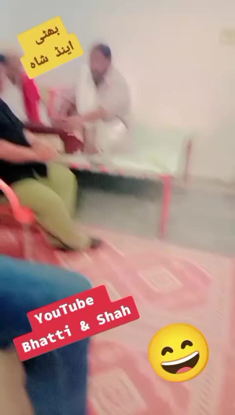 @Shakeel Shah