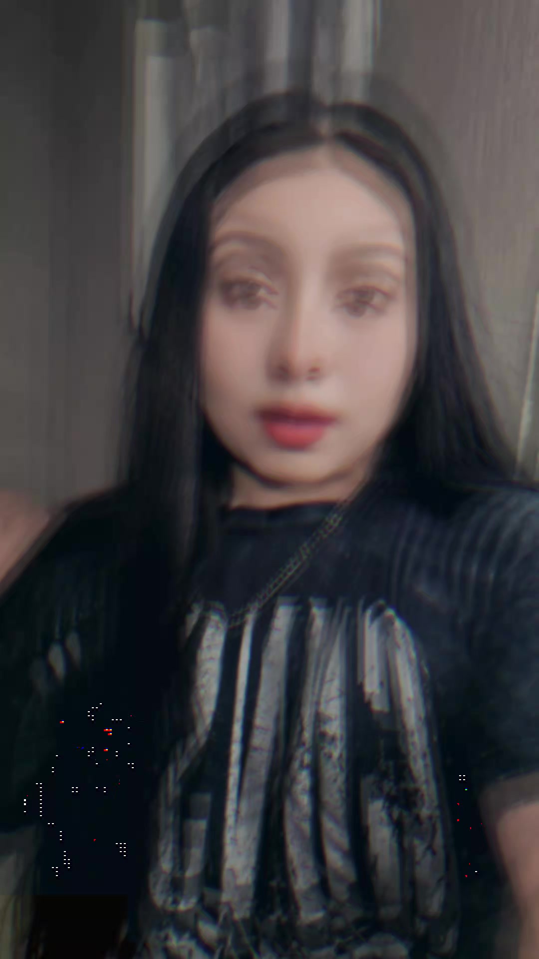 @⚡️Karen🌸✨️