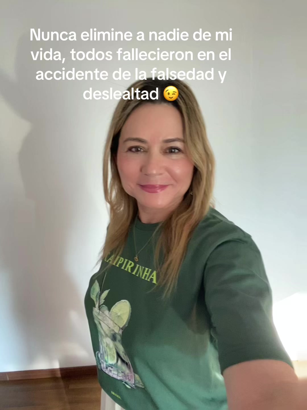 @pattyverdugomx