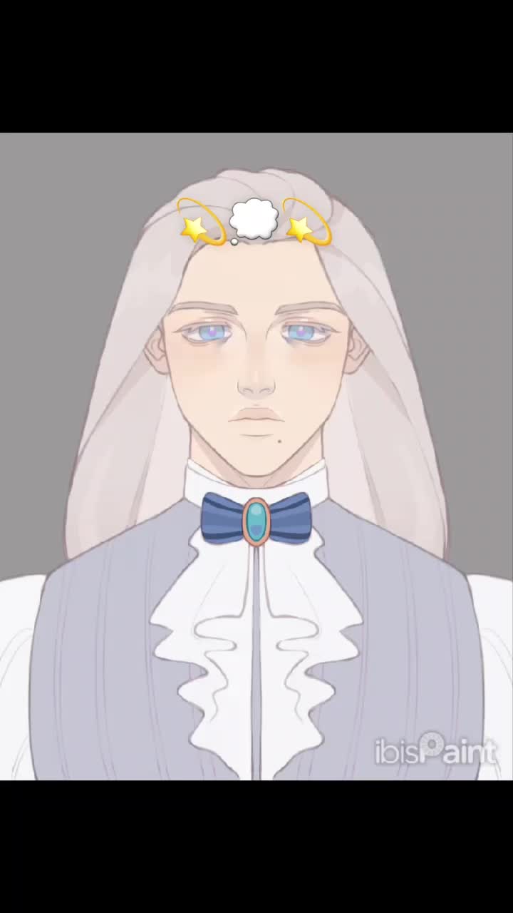@Pavia's glasses~BringValkoBack
