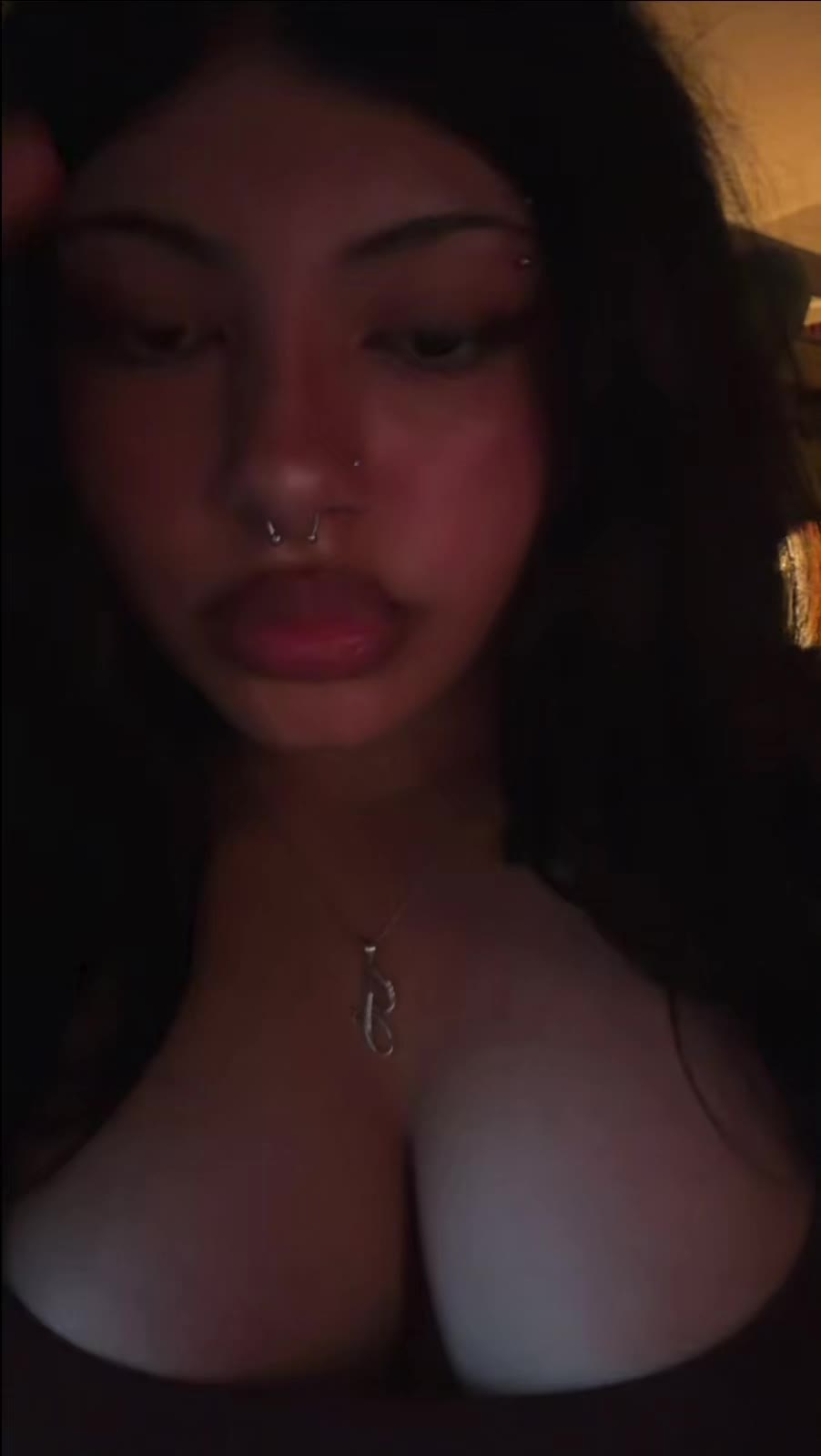 @##jasss