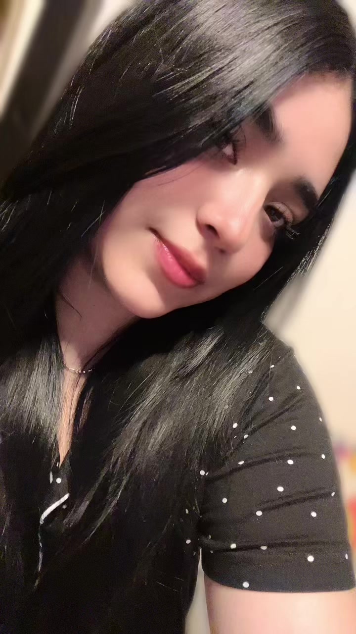 @️Olaty RL