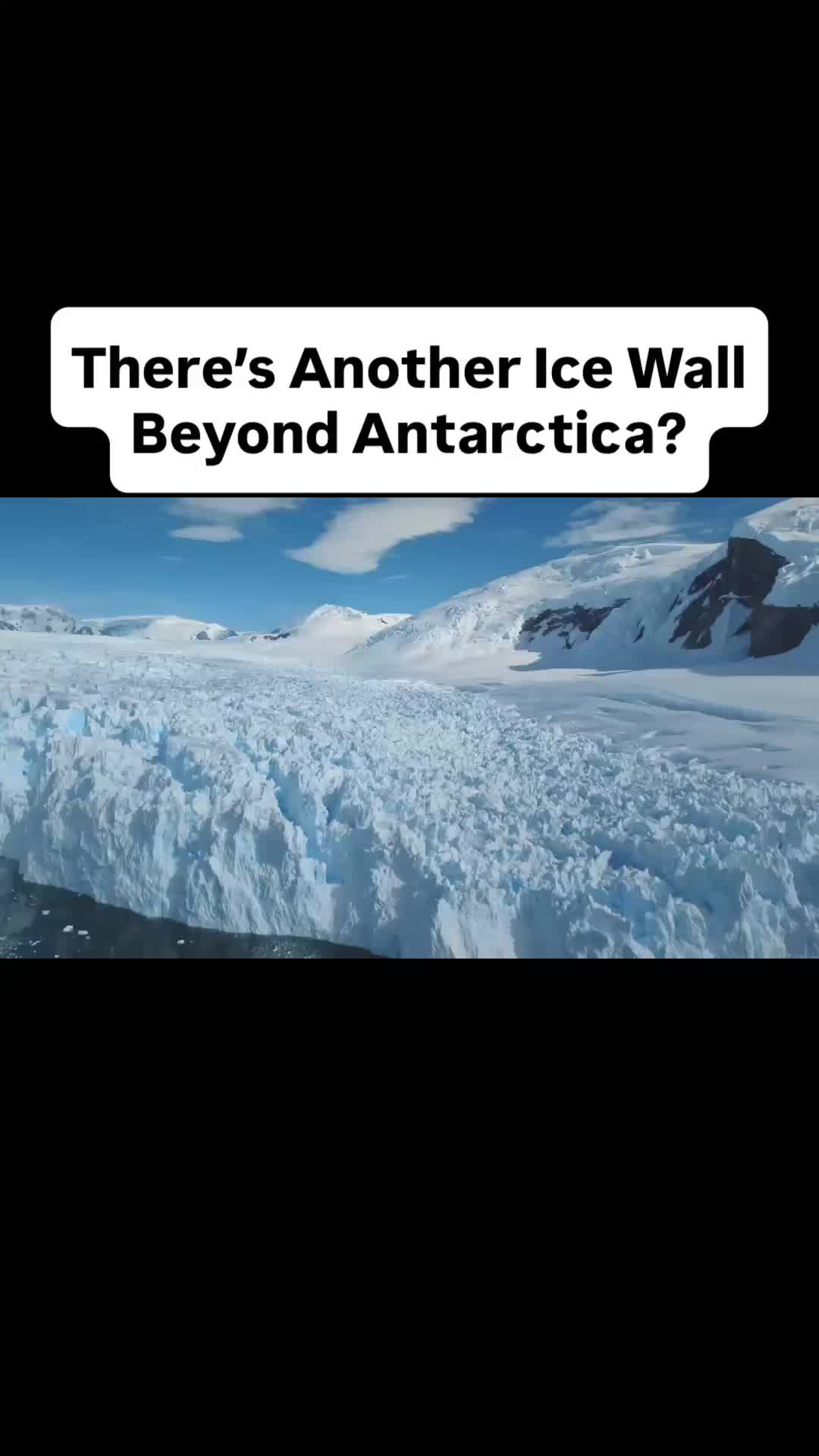 @flatearthantarctica