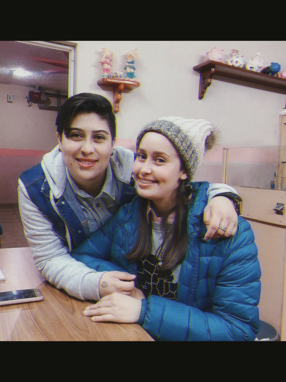 @Abril Tellez🏳️&zwj;🌈😎