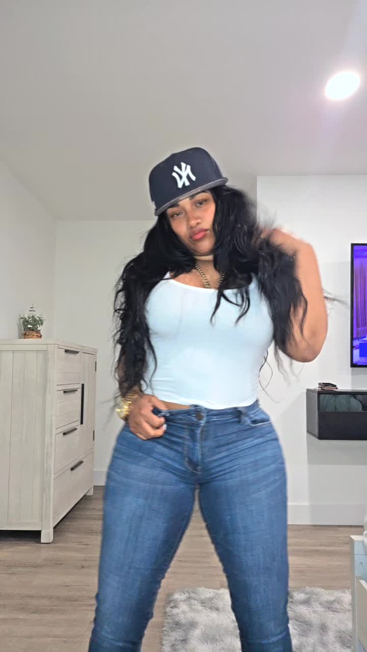 @ms_veve_