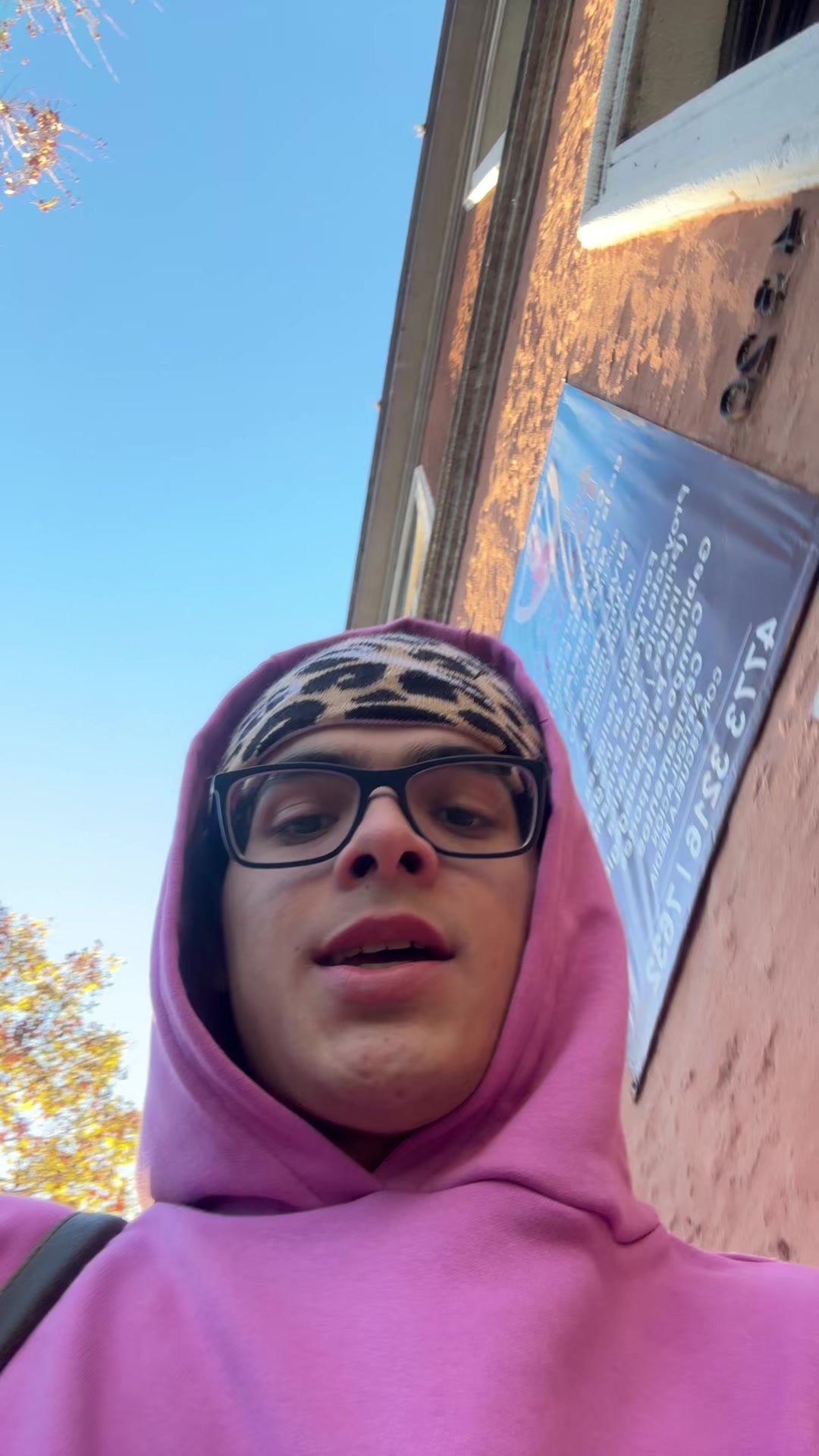 @Bautaa