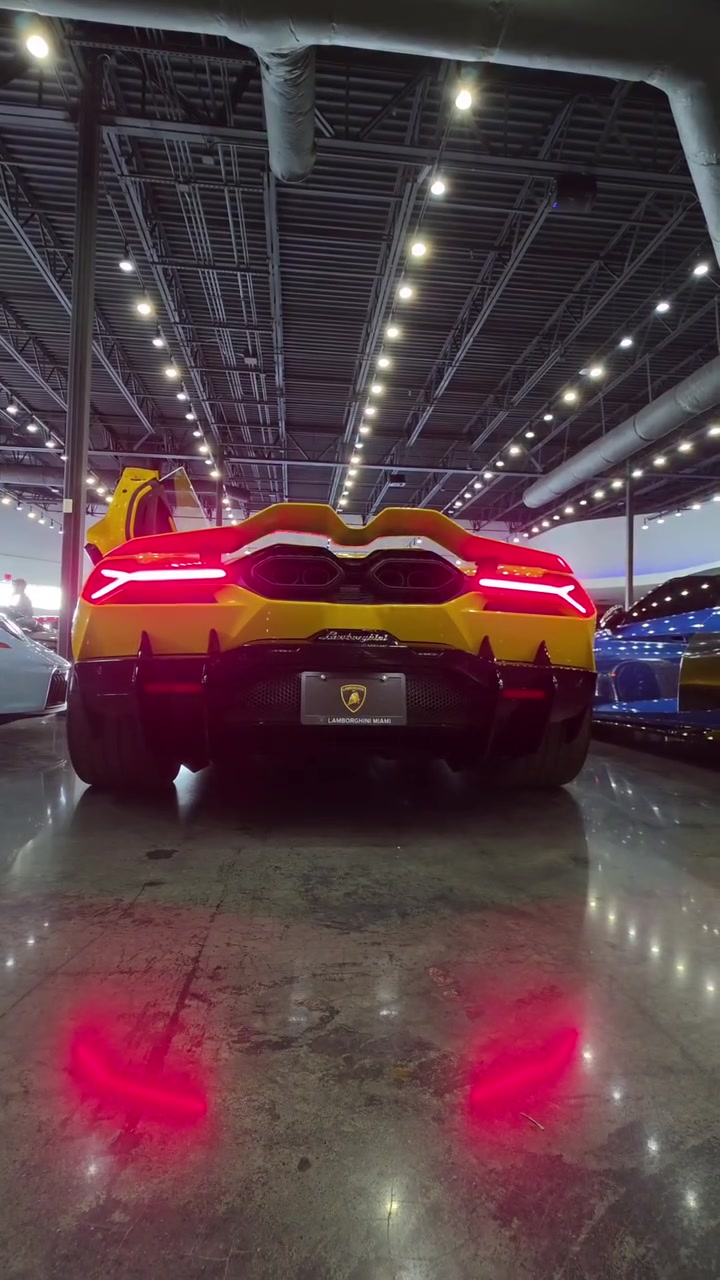 @AZTMotors