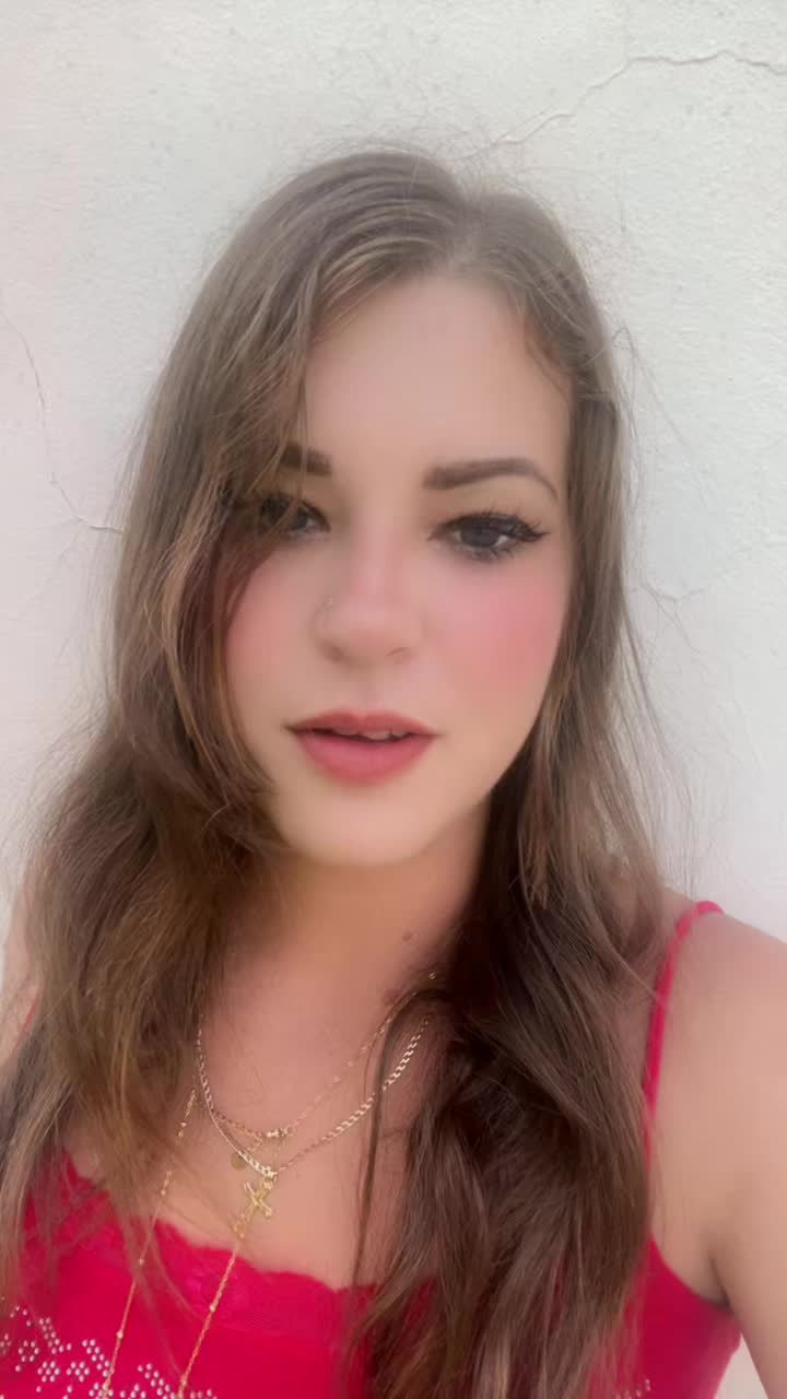 @Rubia 👱♀️
