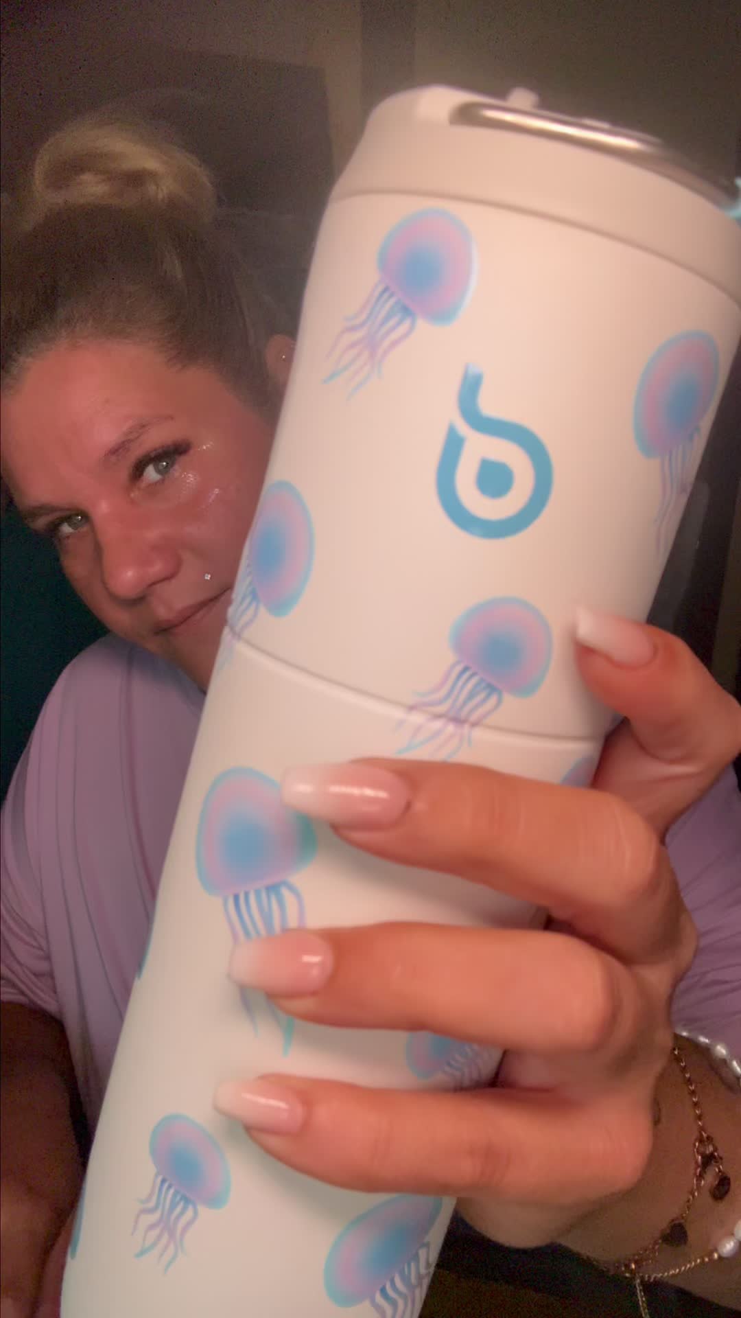 @JennysGlitzerstube