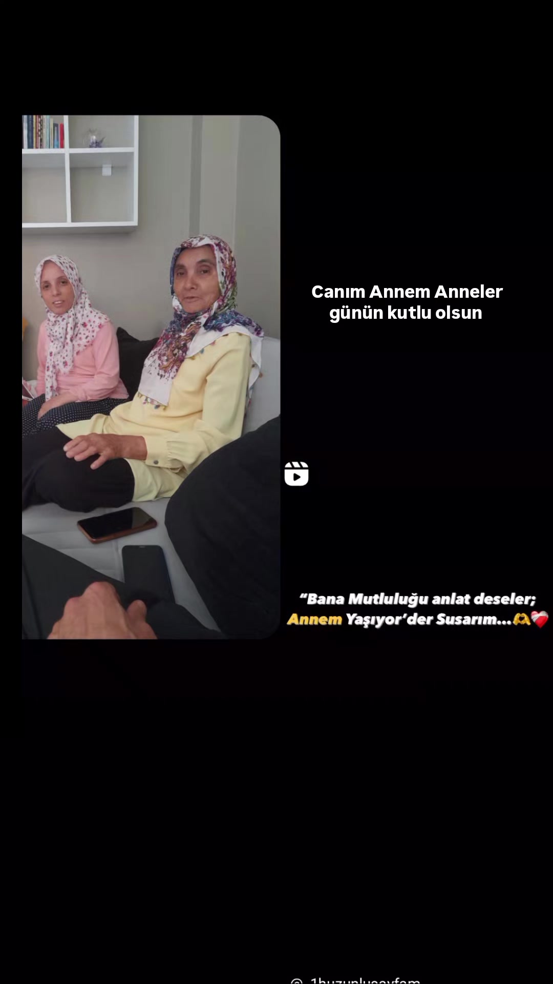 @Emek D&uuml;nyam