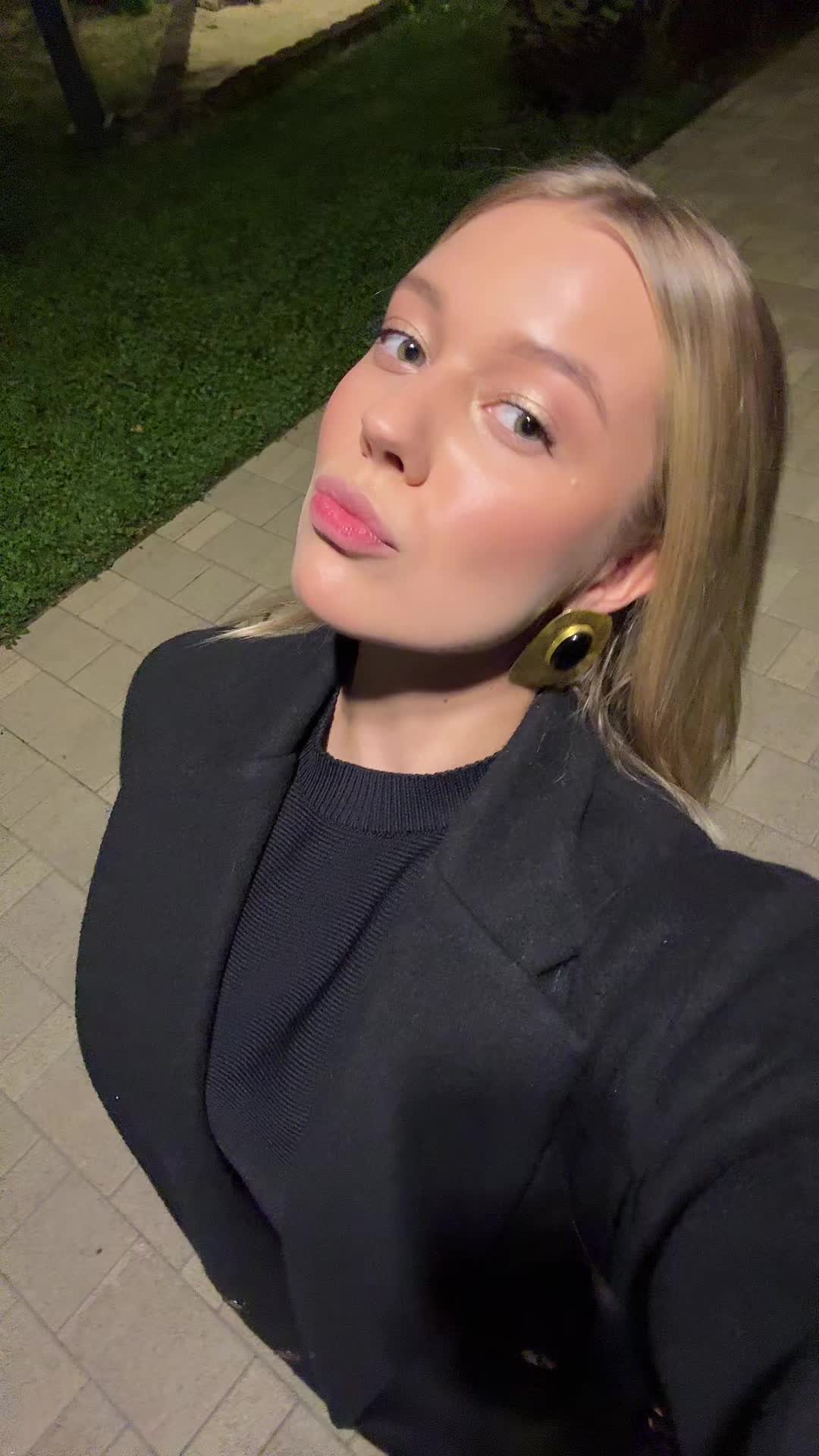 @алхимка