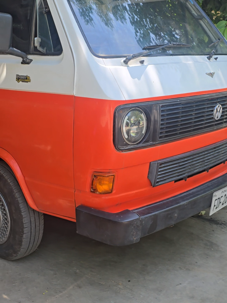 @Hobby Garage