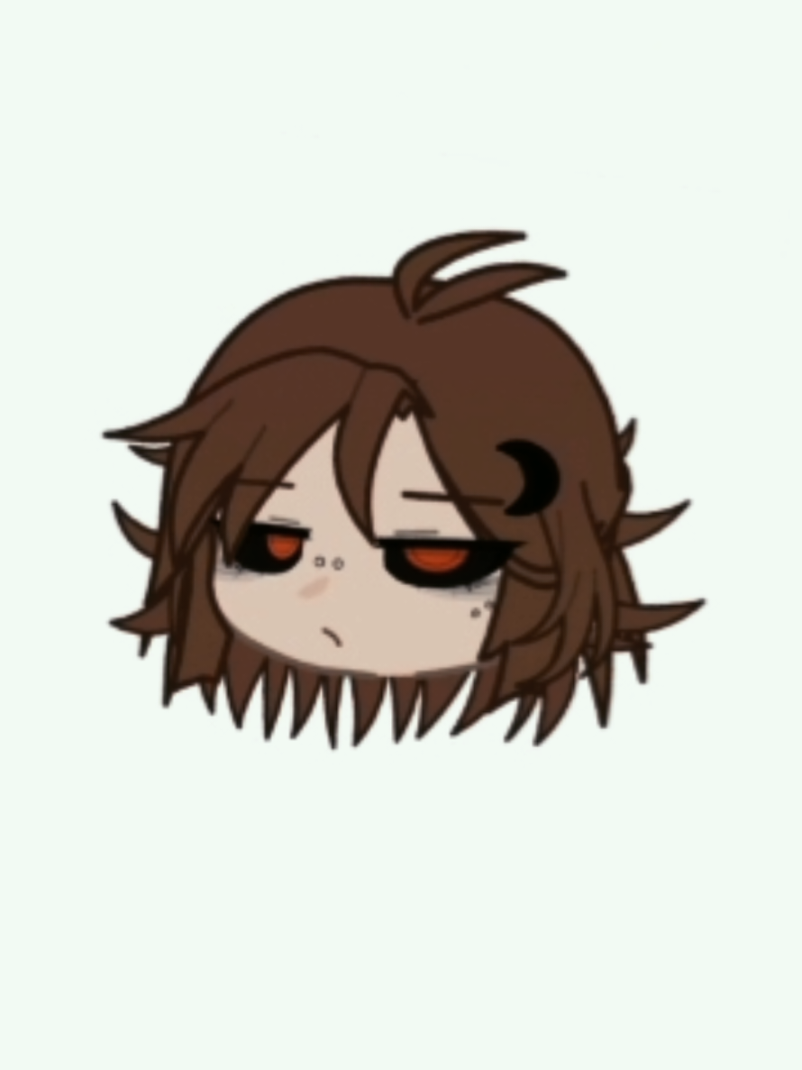 @‼️ ʜɪꜱᴀɢɪ ‼️