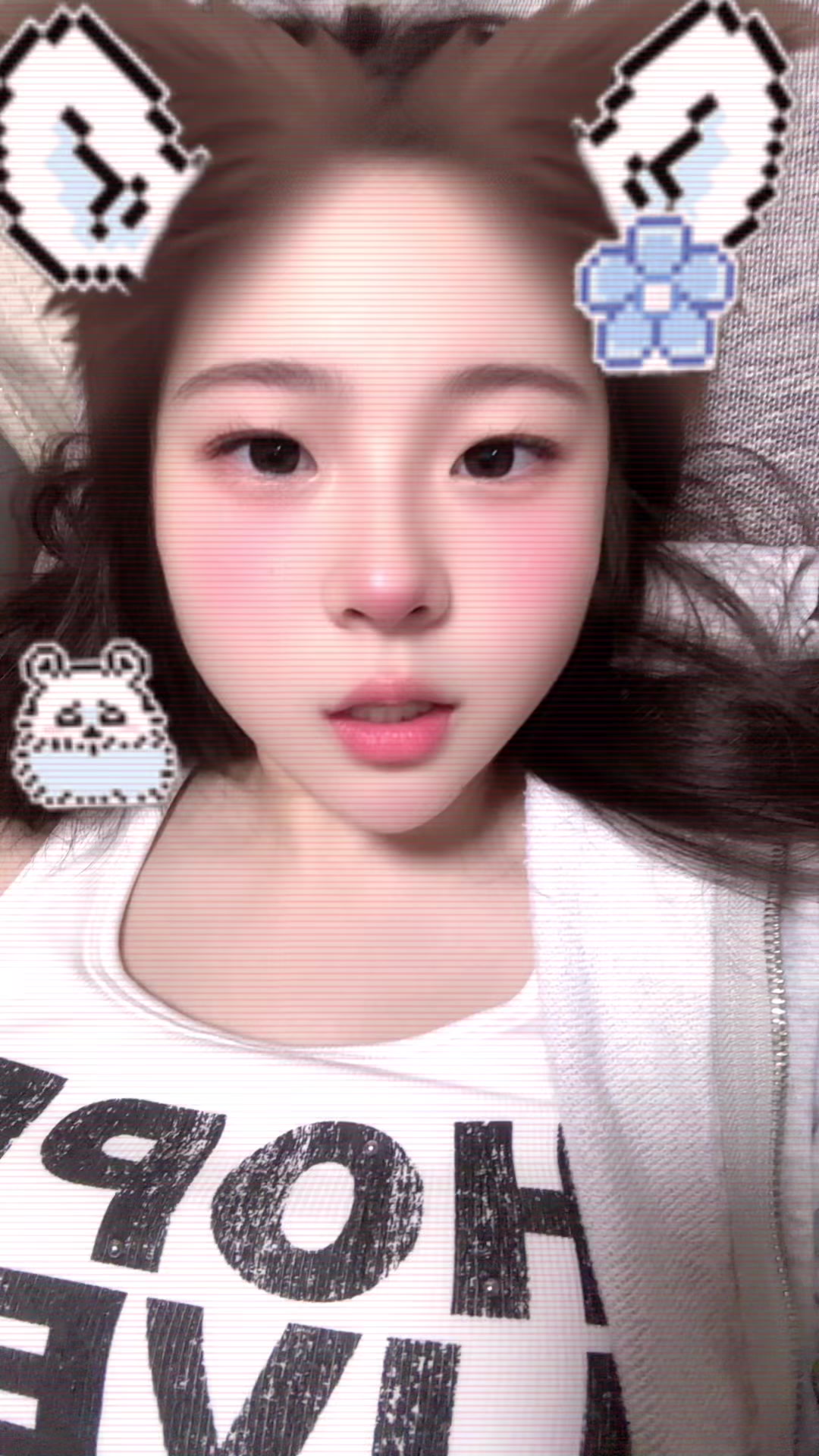@Soramame