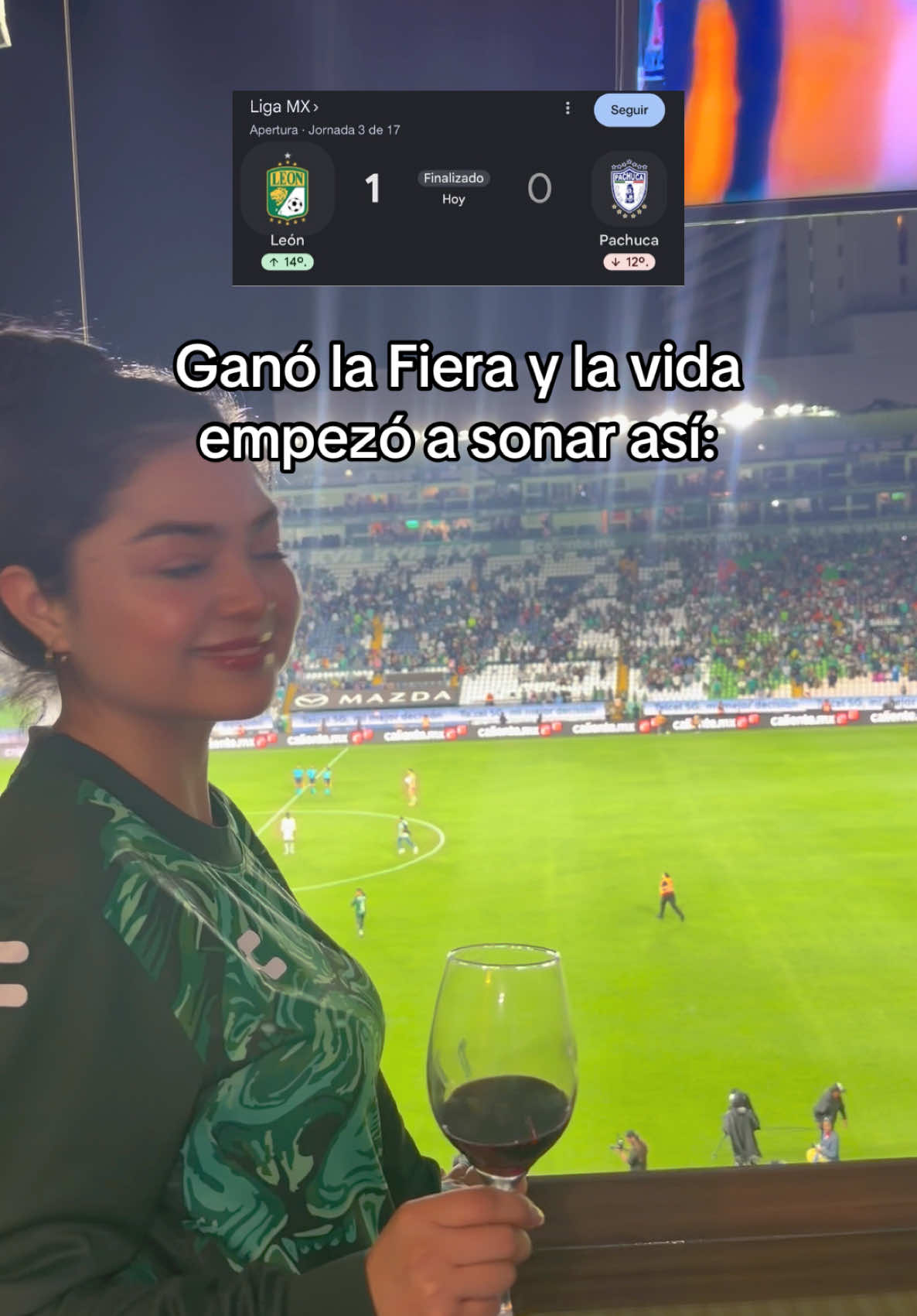 @Rubiiiii