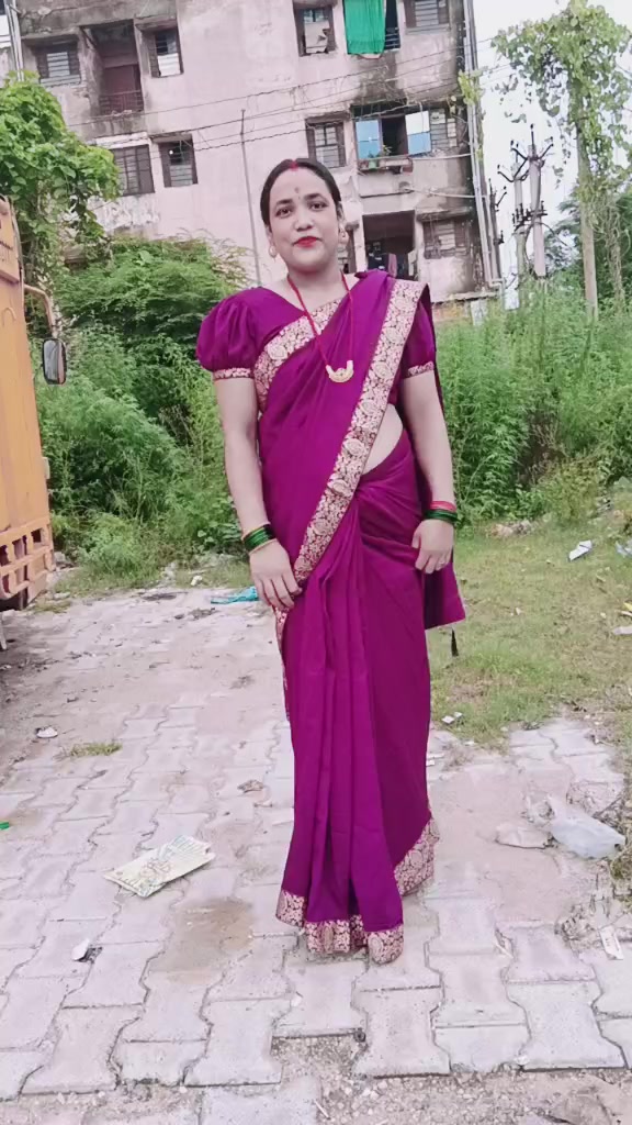 @Seema Pokhrel