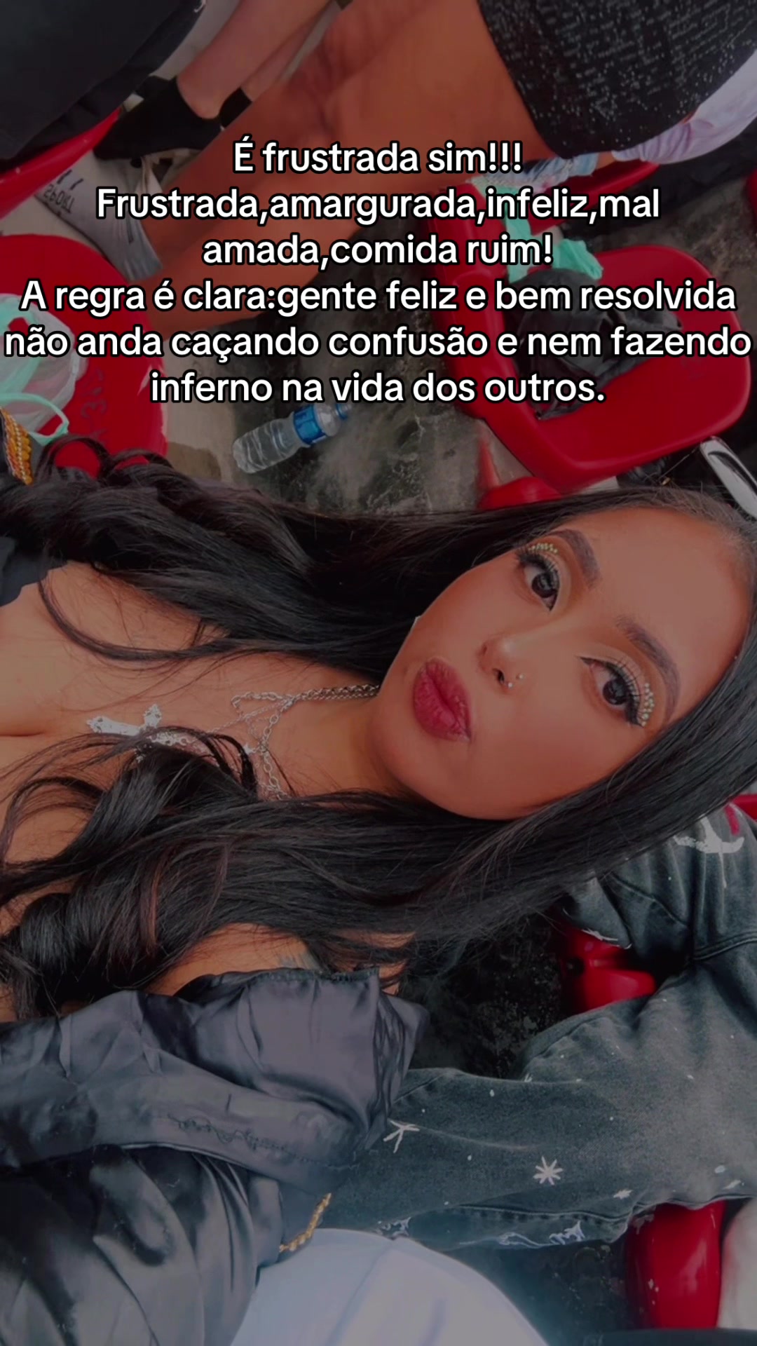 @Meiceevelyn🇧🇷