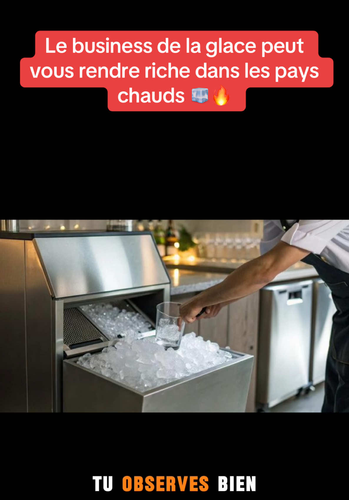 @L'Acad&eacute;mie des Entrepreneurs