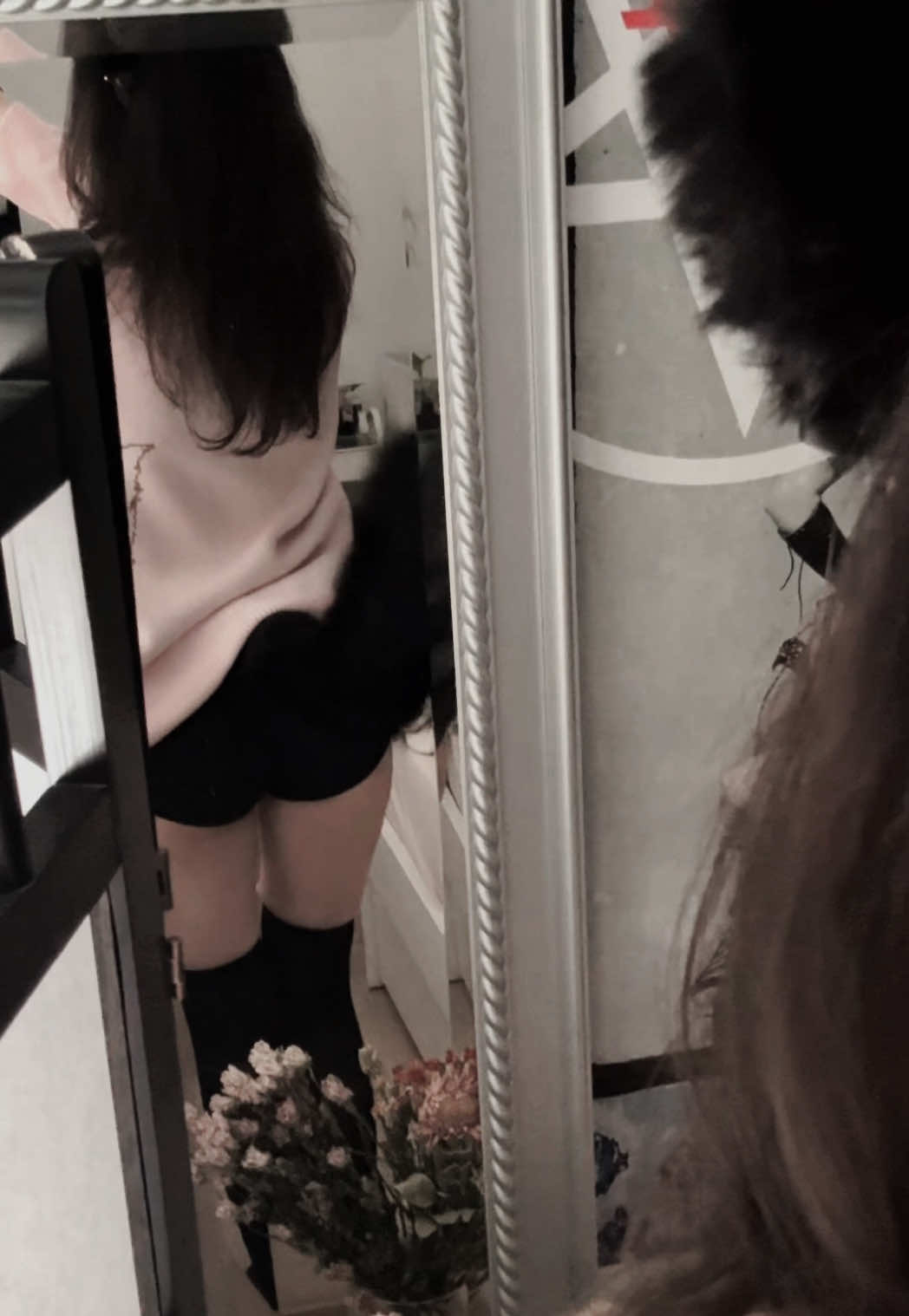 @› ⬞ ‹ ྀི
